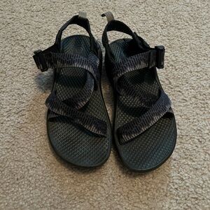 Chacos size 13 kids